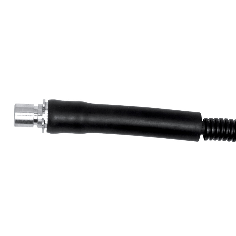 DFC 19-24 Cadillac Escalade Front-R Brake Hose - Image 2