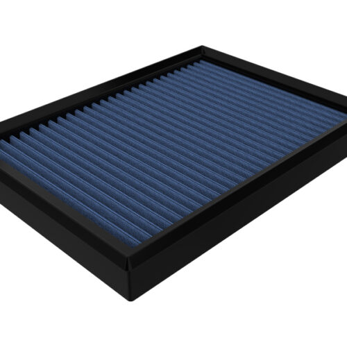 aFe Power MagnumFLOW Air Filters OER P5R A/F P5R Toyota 4Runner/FJ Cruiser 10-12 V6-4.0L - Image 3