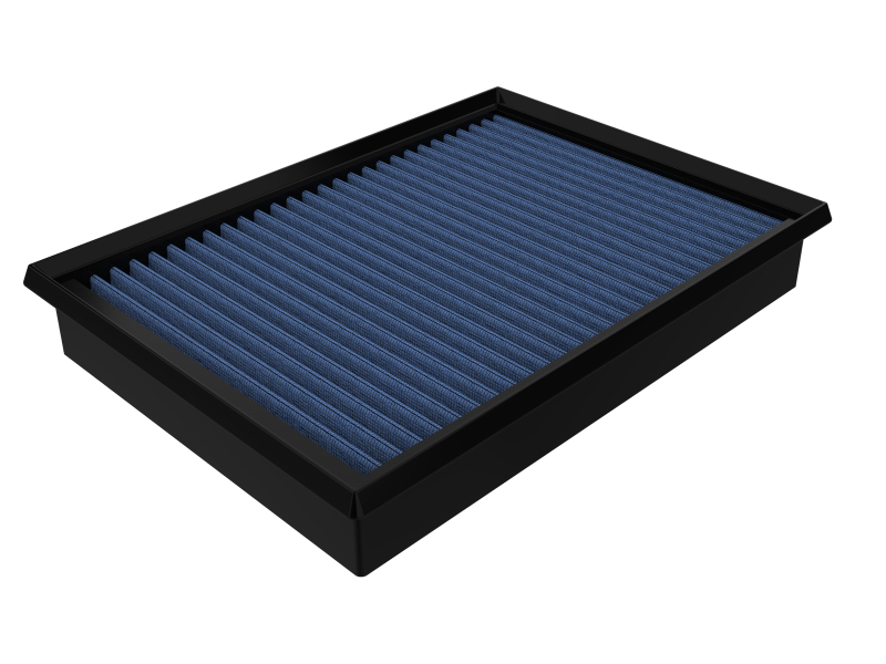 aFe Power MagnumFLOW Air Filters OER P5R A/F P5R Toyota 4Runner/FJ Cruiser 10-12 V6-4.0L - Image 3