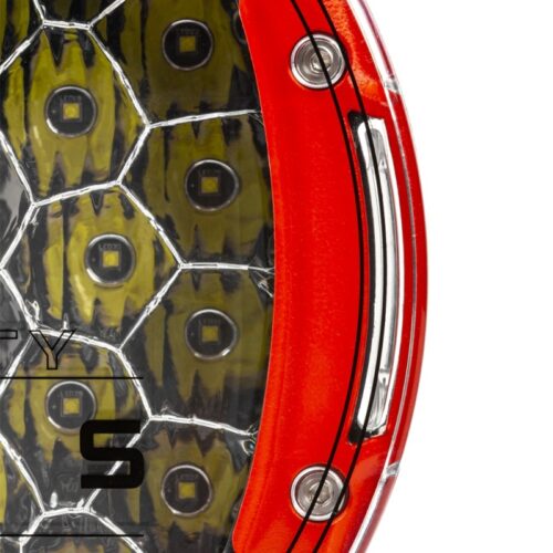 ARB Intensity SOLIS 36 LED Spot - Image 8