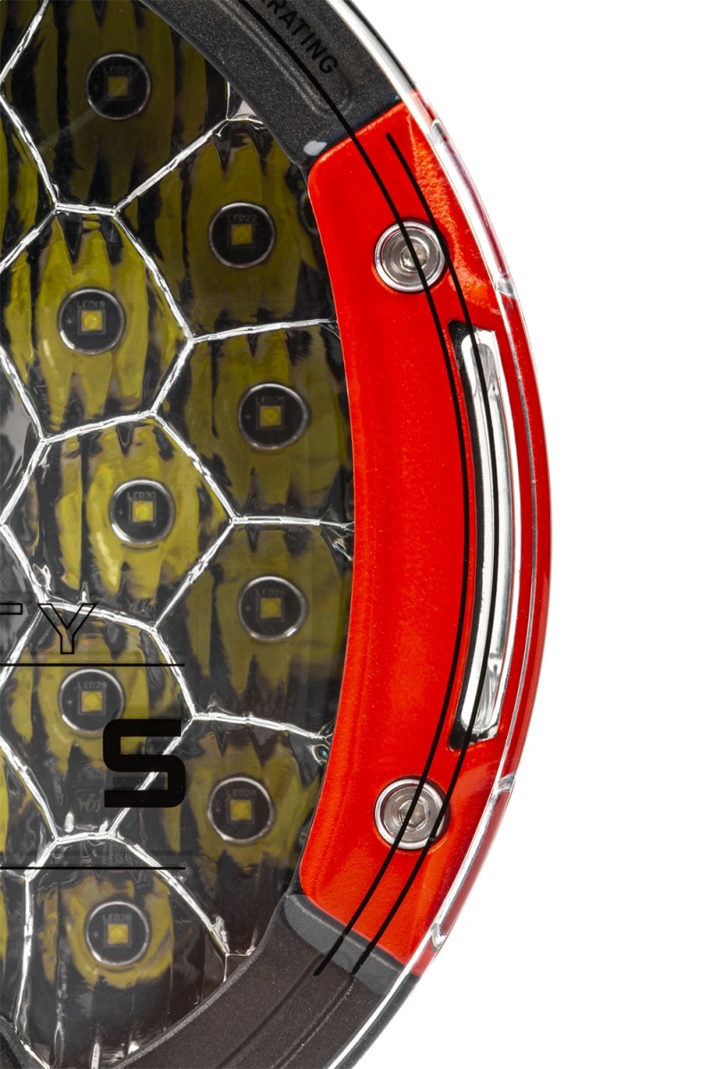 ARB Intensity SOLIS 36 LED Spot - Image 8