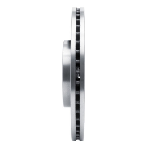 DFC 600-13049 20-25 Subaru WRX Front Brake Rotor - Image 3