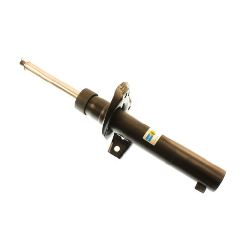 Bilstein B4 for 2006 Volkswagen Passat 2.0T Front Twintube Strut Assembly - Image 4