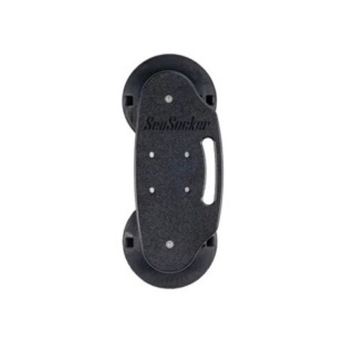 SeaSucker SM2850 RotopaX Tank Holder