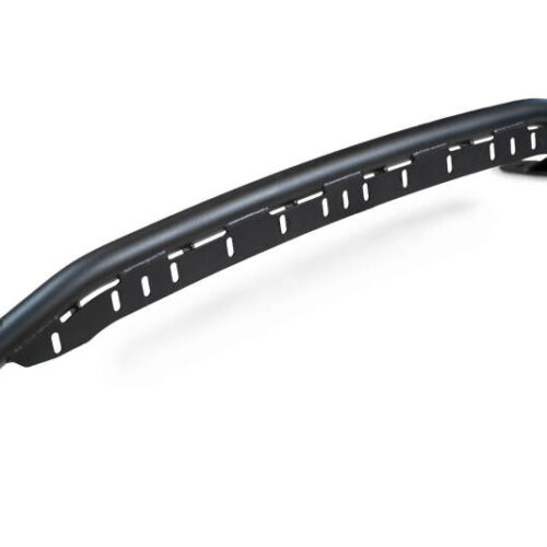 Alternative view of Addictive Desert Designs for 21-22 Ford Raptor PRO Bolt-On Add-On Light Hoop (Req F218102070103)
