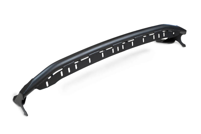Addictive Desert Designs for 21-22 Ford Raptor PRO Bolt-On Add-On Light Hoop (Req F218102070103) - Image 2