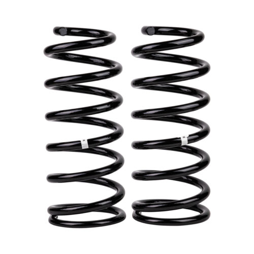 ARB / OME Coil Spring Rear Lc 200 Ser- for 2007-2021 Toyota Land Cruiser