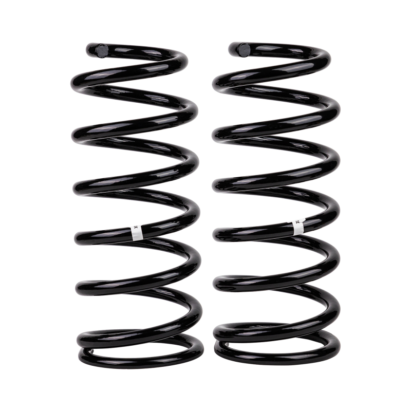 ARB / OME Coil Spring Rear Lc 200 Ser- for 2007-2021 Toyota Land Cruiser