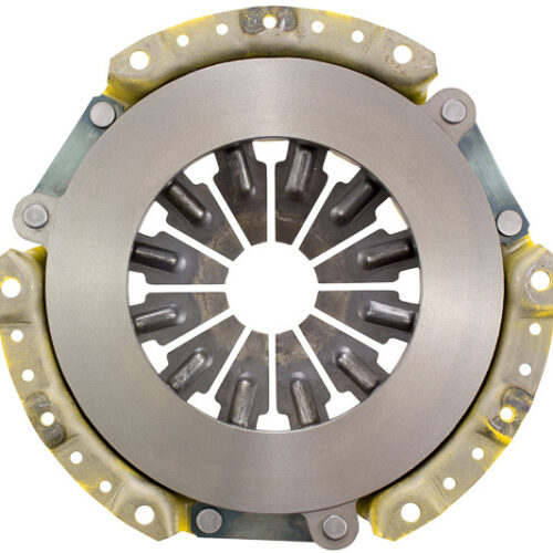 Alternative view of ACT 1996 Nissan 200SX P/PL Xtreme Clutch Pressure Plate