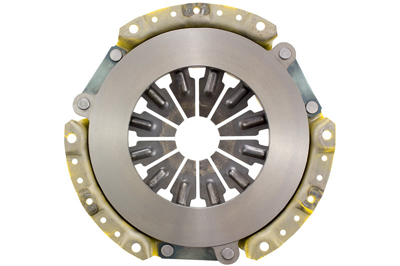 ACT N011X 1996 Nissan 200SX P/PL Xtreme Clutch Pressure Plate - Image 2