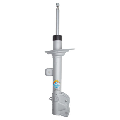 Alternative view of Bilstein for 20-25 Subaru Outback B8 TerraSport Lift Kit - 1.6in Lift