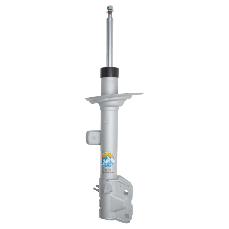 Bilstein for 20-25 Subaru Outback B8 TerraSport Lift Kit - 1.6in Lift - Image 2
