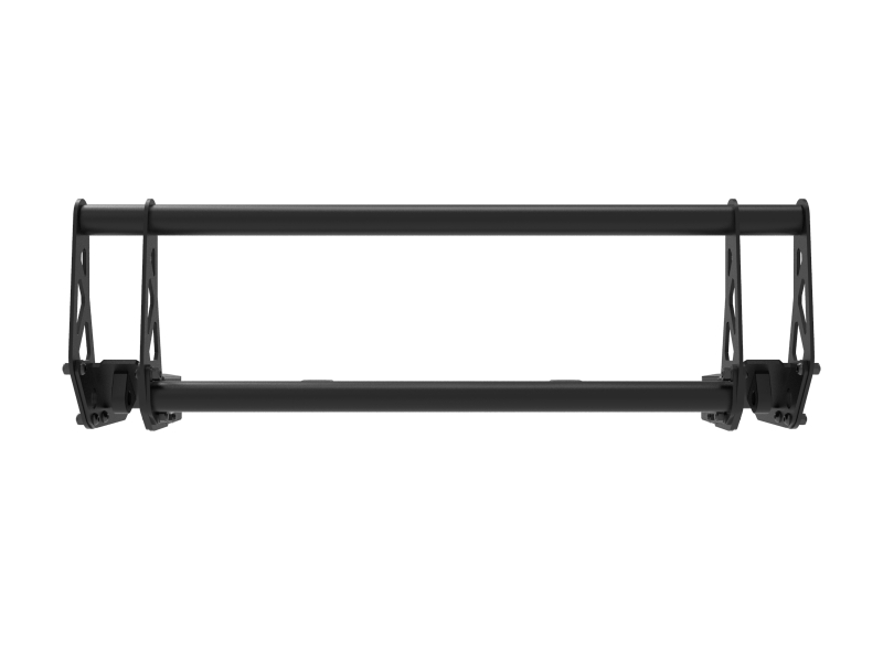 aFe 25-26 RAM 1500 RHO L6-3.0L (tt) Terra Guard Bull Bar - Image 3