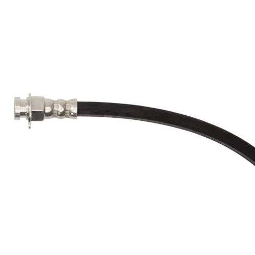 DFC 57-69 Chrysler Town & Country Rear /Front Brake Hose - Image 3