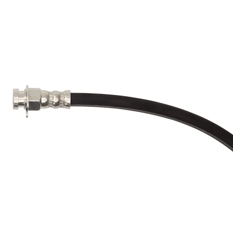 DFC 57-69 Chrysler Town & Country Rear /Front Brake Hose - Image 3