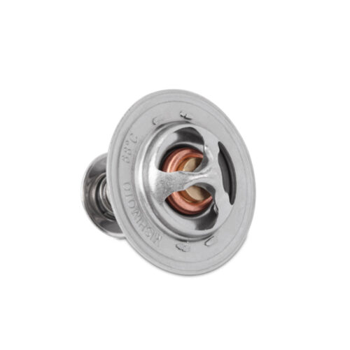Mishimoto Thermostat for 08+ Mitsubishi EVO 10 68 Degree Racing - Image 8