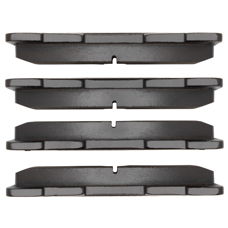 DFC 19-25 Cadillac Escalade Front Ultimate Duty Performance Brake Pads and Hardware Kit - Image 4