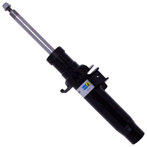 Bilstein B4 OE for 19-21 BMW Z4 / 20-21 Toyota GR Supra Front Right Suspension Strut Assembly - Image 2