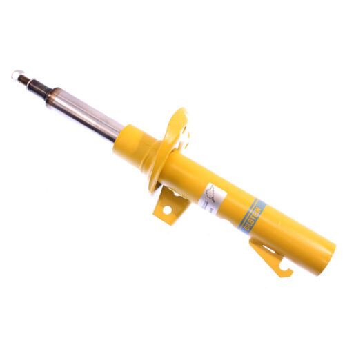 Bilstein B8 for 2006 Volkswagen Passat 2.0T Front 36mm Monotube Strut Assembly