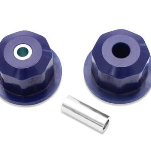 SuperPro 2006 Mazda MX-5 Miata Touring Rear Differential Mount Bushing Kit - Motorsport - Image 3