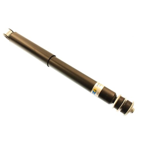 Bilstein B4 for 2002 Mercedes-Benz G500 Base Front 46mm Monotube Shock Absorber - Image 5