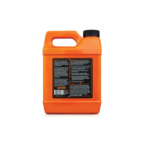 Mishimoto Liquid Chill Radiator Coolant Additive - Image 4