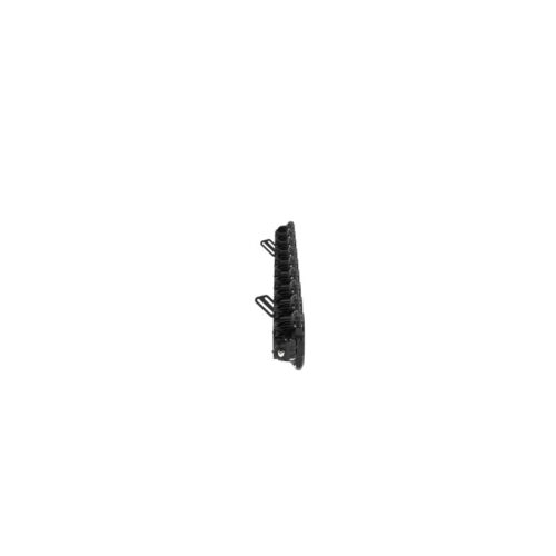 KC HiLiTES Gravity Titan LED Light Bar - 57in. (9-Light) - Image 9