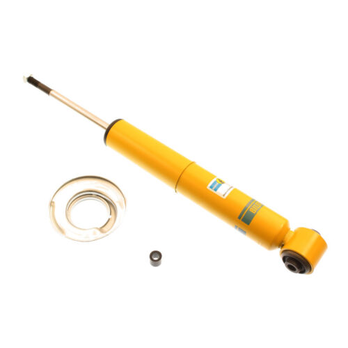 Bilstein B8 for 1992 Audi 100 Quattro CS Rear 46mm Monotube Shock Absorber - Image 2