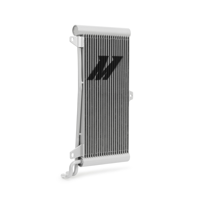 Mishimoto Transmission Cooler for 94-02 Dodge Ram 5.9L Cummins - Image 4