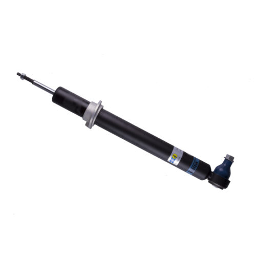 Bilstein B4 for 01-12 Mercedes SL Class Front 46mm Monotube Shock Absorber - Image 4
