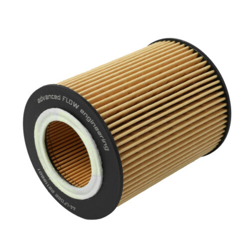 aFe Power ProGuard D2 Fluid Filters Oil F/F OIL BMW Gas Cars 96-06 L6 - Image 5
