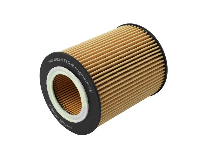 aFe Power ProGuard D2 Fluid Filters Oil F/F OIL BMW Gas Cars 96-06 L6 - Image 5