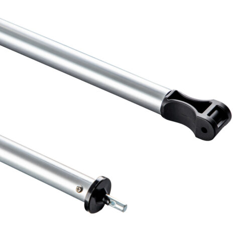 Alternative view of ARB Awning Full Arm 2500mm 98In