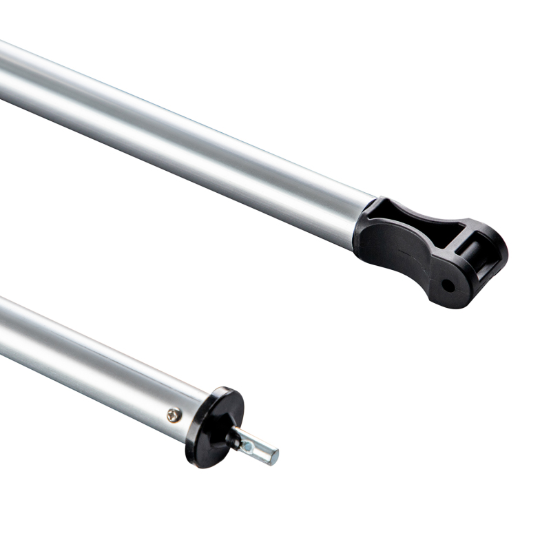 ARB Awning Full Arm 2500mm 98In - Image 2