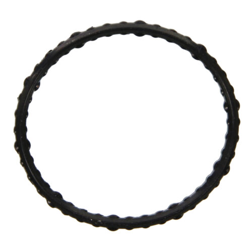 Fel-Pro 18-21 Ford F-150/15-21 Mustang/11-14 Edge Engine Coolant Thermostat Housing Gasket