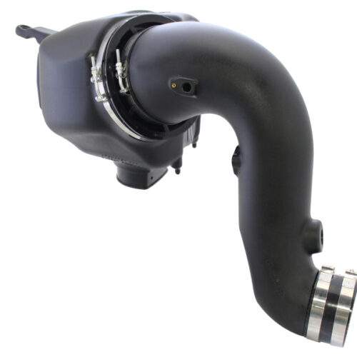 aFe Power Momentum HD Intake 10+ Dodge 6.7L (td) Cummins - Image 5