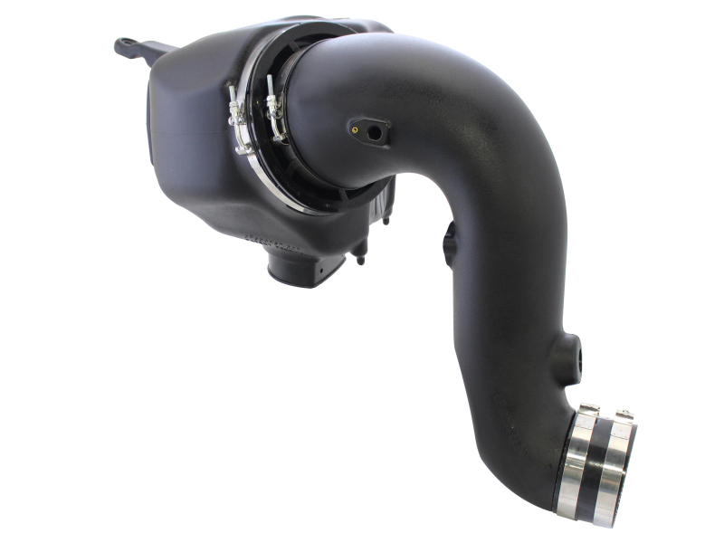 aFe Power Momentum HD Intake 10+ Dodge 6.7L (td) Cummins - Image 5