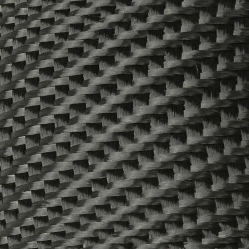 DEI 10003 Exhaust Wrap 2in x 50ft - Titanium - Black - Image 7