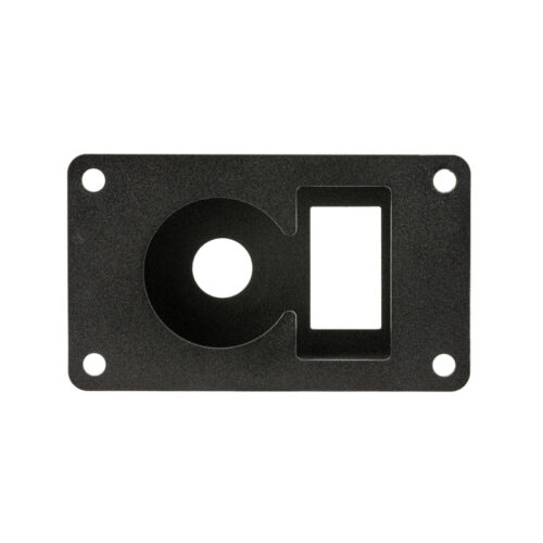 ARB Universal Switch Coupling Bracket - Image 3
