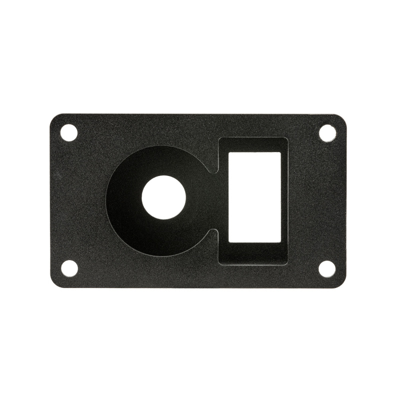 ARB Universal Switch Coupling Bracket - Image 3
