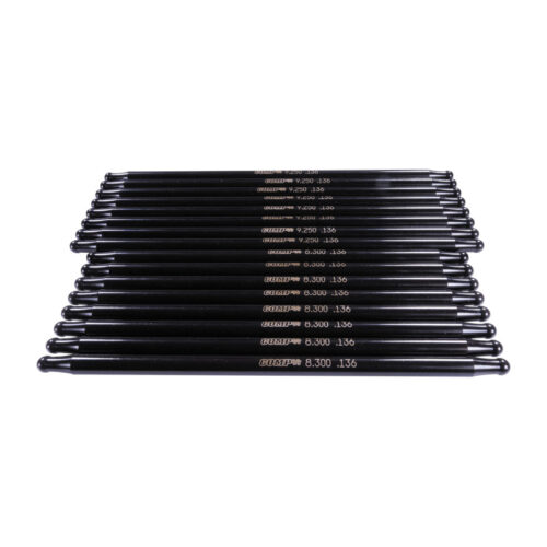 COMP Cams Xtreme Race G2 Pushrod Chevrolet Big Block 396 - 454 1965 - 1986 - Set Of 16