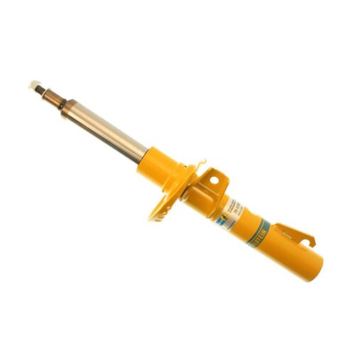 Bilstein B6 for 2006 Volkswagen Passat 2.0T Front 36mm Monotube Strut Assembly - Image 5