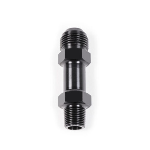 Radium Engineering 2015+ WRX, 2013+ BRZ/FR-S PCV Valve Replacement 3/8BSPT to 10AN MALE - Image 4