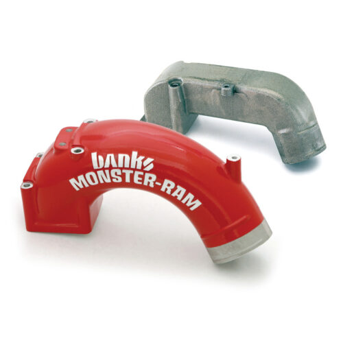 Banks Power 03-05 Dodge 5.9L Techni-Cooler System - Image 5