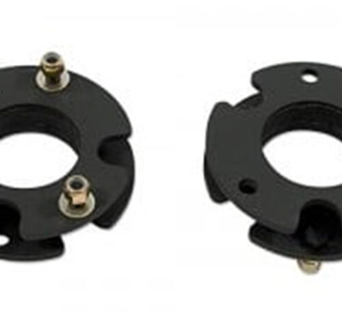 Tuff Country 09-23 Ford F-150 4wd & 2wd 2in Leveling Kit Front 22909