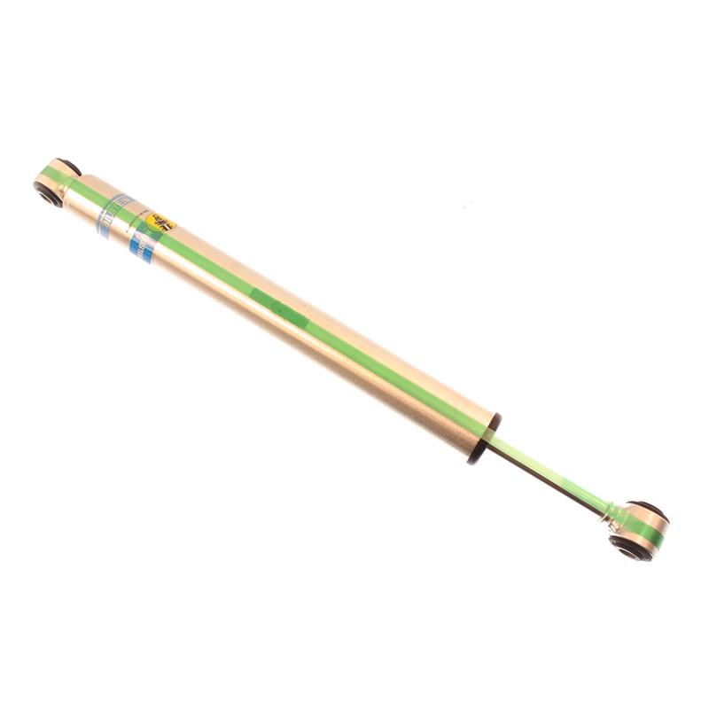 Bilstein 5100 Series for 2012 Ram 3500 ST 4WD Rear 46mm Monotube Shock Absorber - Image 5