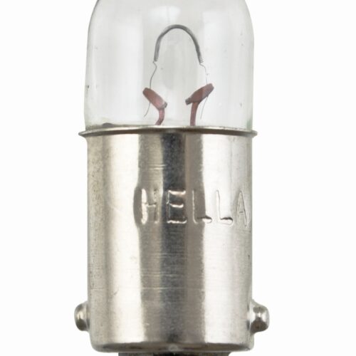 Hella Bulb 3893 12V 4W Ba9S T275 (2)