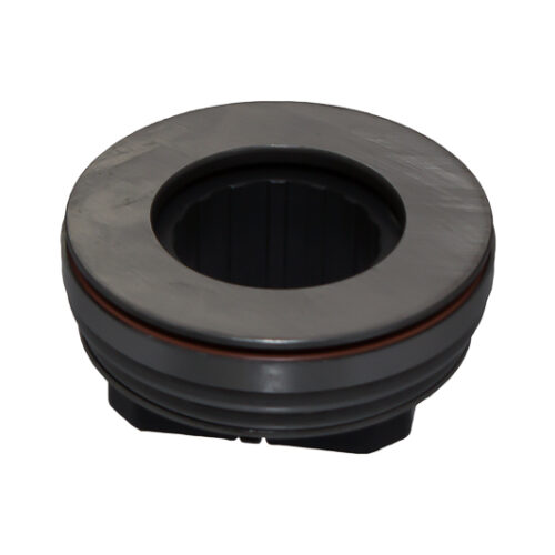 Alternative view of ACT 2003 Dodge Neon Release Bearing