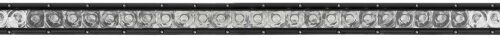 Rigid Industries 40in SR-Series PRO - Spot/Drive Combo