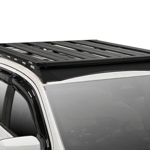 Rival 24-26 Ford Ranger / Ranger Raptor Aluminum Roof Rack - Image 7